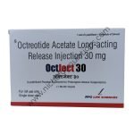 Octject-30mg-Injection