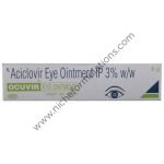 Ocuvir-Eye-Ointment-1_br_backup