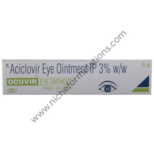 Ocuvir-Eye-Ointment-1_br_backup