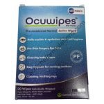 Ocuwipes-Skin-Saline-Wet-Wipes_br_backup
