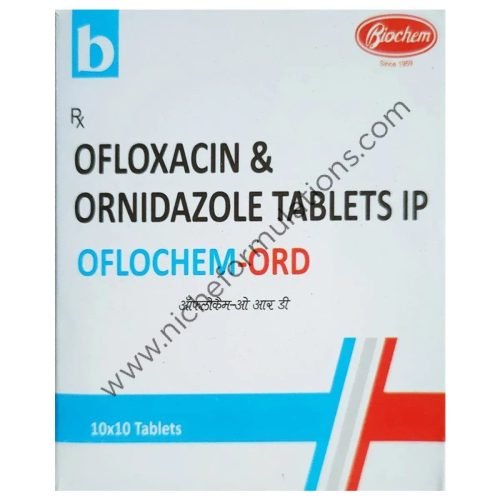 Oflochem-Ord-200-mg-500-mg-Tablet