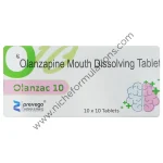 Olanzac-10mg-Tablet_br_backup