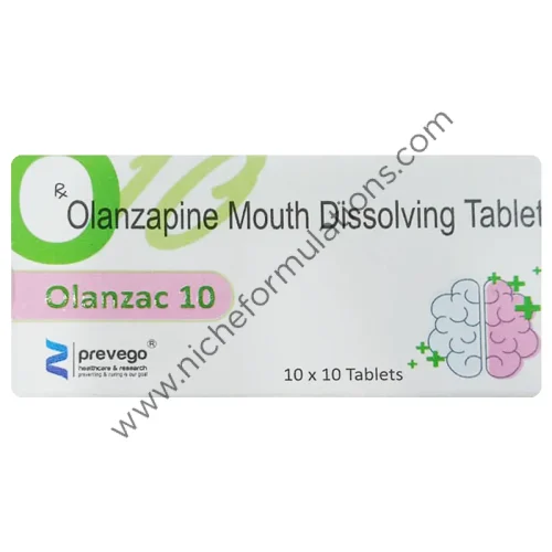 Olanzac-10mg-Tablet_br_backup