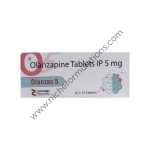Olanzac-5mg-Tablet_br_backup