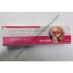 Olergel-Dental-Gel.jpg