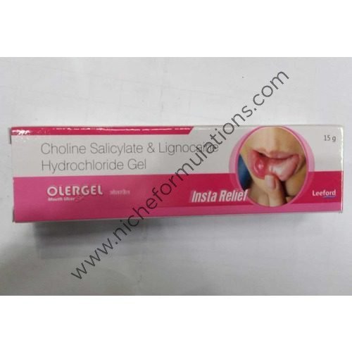 Olergel-Dental-Gel.jpg