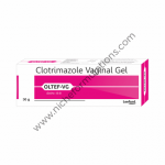 Oltef-VG-Vaginal-Gel