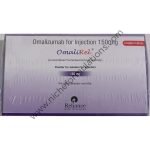 Omalirel-150mg-Injection
