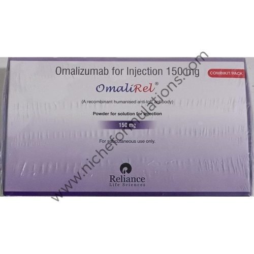 Omalirel-150mg-Injection