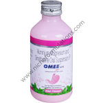 Omee-Mps-Oral-Suspension-Mint