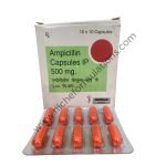 Omega-Ampicillin-Capsules-IP-500-mg