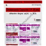Omega-Omeprazole-Capsule-IP-20mg