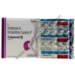 Omewal-D-10mg20mg-Capsule