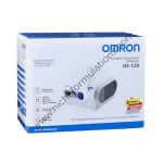 Omron-CompAir-Compressor-Nebulizer-NE-C28