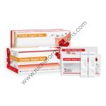 OnSite-Rapid-Test-Kit_br_backup-1