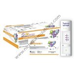 OnSite-Typhoid-Igg-Igm-Rapid-Test_br_backup-1