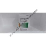 Oncomide 200mg Injection