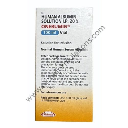 Onebumin-20-Solution-for-Injection
