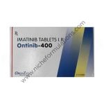 Ontinib-400mg-Tablet_br_backup