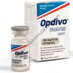 Opdivo-100mg-Nivolumab-Injection