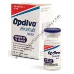 Opdivo-40mg-Nivolumab-Injection
