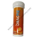 Oracfiz-Effervescent-Tablets-1_br_backup