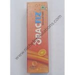 Oracfiz-Effervescent-Tablets-for-Adults