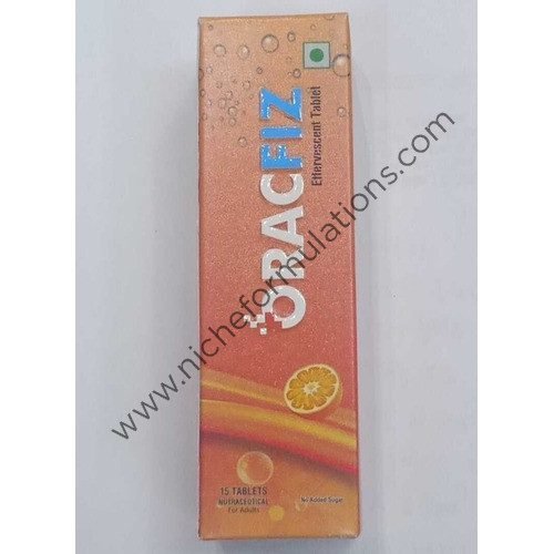 Oracfiz-Effervescent-Tablets-for-Adults