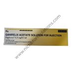 Orgalutran-0.25mg-Injection