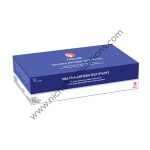 Oscar-Malaria-Test-Pv-Pf