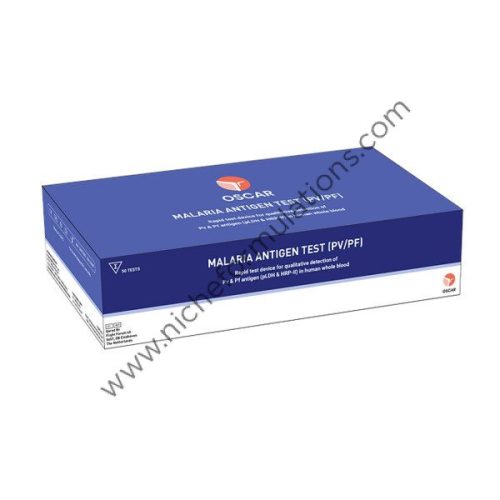 Oscar-Malaria-Test-Pv-Pf