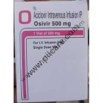 Osivir-500mg-Infusion.jpg