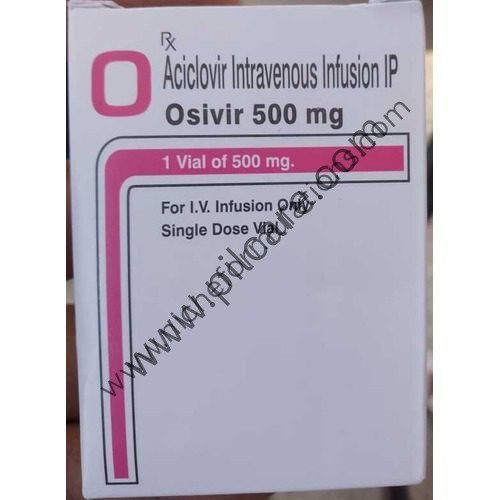 Osivir-500mg-Infusion.jpg