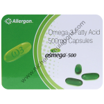 Osmega-500mg-Omega-3-Fatty-Acid-Soft-Gelatin-Capsule_br_backup