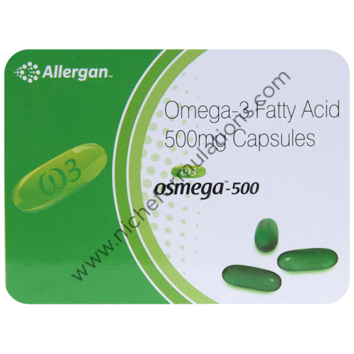 Osmega-500mg-Omega-3-Fatty-Acid-Soft-Gelatin-Capsule_br_backup