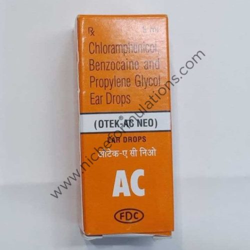 Otek-AC-Neo-Ear-Drop