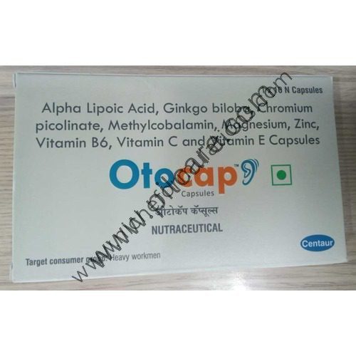 Otocap-Capsule-Nutraceutical.jpg