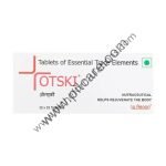 Otski-Tablet.jpg
