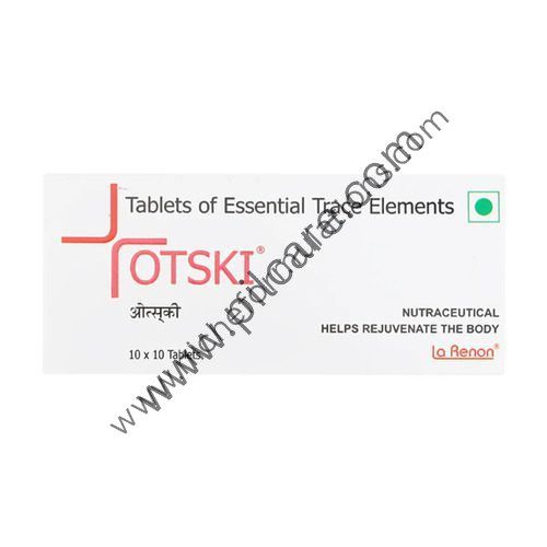 Otski-Tablet.jpg
