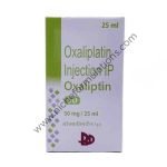 Oxaliptin-50mg-Injection.jpeg