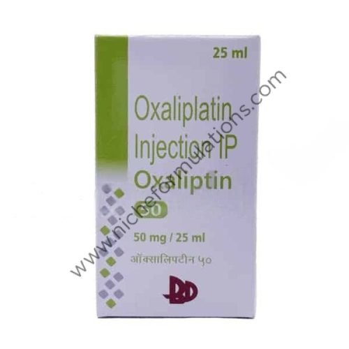 Oxaliptin-50mg-Injection.jpeg