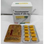 Oxcapeak-300-Tablet