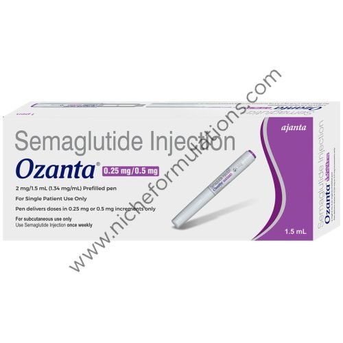 Ozanta-0.25mg-0.5mg-Injection_br_backup