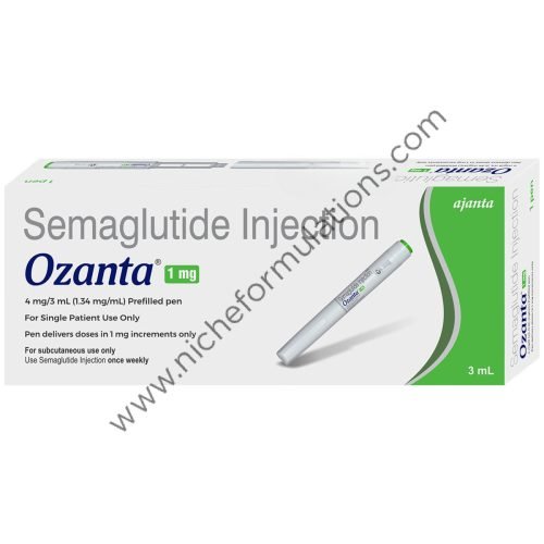 Ozanta-1-mg-Injection_br_backup