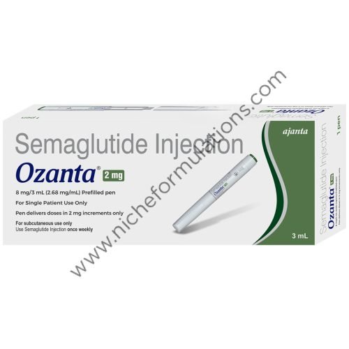 Ozanta-2-mg-Injection_br_backup