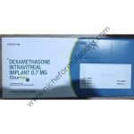 Ozurdex-Injection-8211-Dexamethasone-Intravitreal-Implant-0.7mg-Injectable-Solution