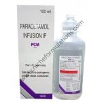 PCM-1000mg-Infusion