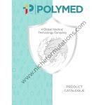 POLYMED CATALOGUE