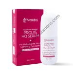 PROLITE-HQ-Serum