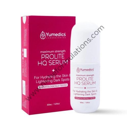PROLITE-HQ-Serum